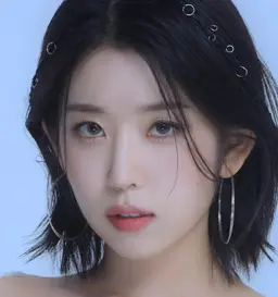 보니