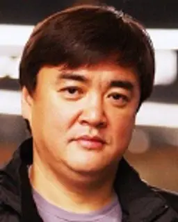 정태원