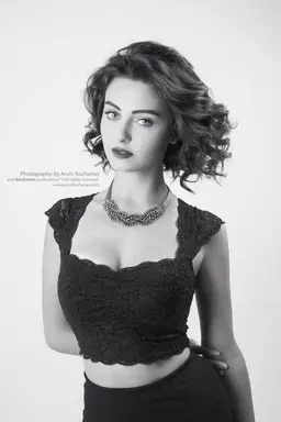 Diana Malenko