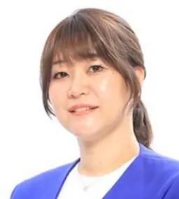 이나다 미키
