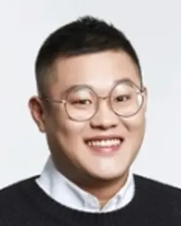 신창주