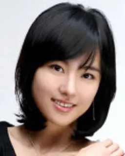 선지현