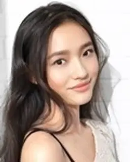 임윤