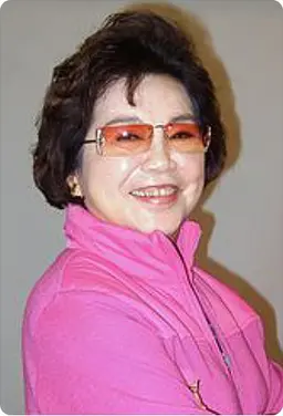 왕만교
