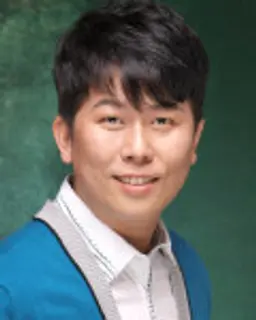 임대일