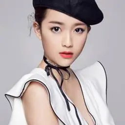 리바이후이