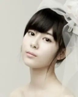 최아라