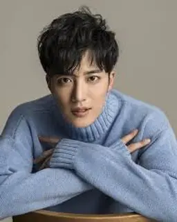 왕옌양