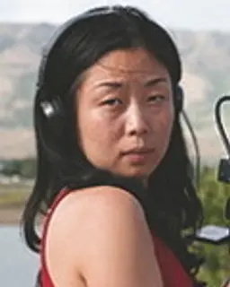 난푸 왕