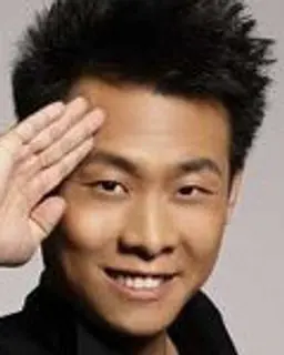 장역