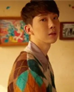 조권
