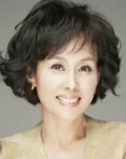 이경진