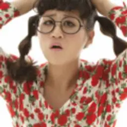 남상란