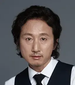 김영웅