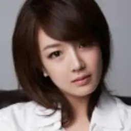 서하