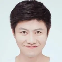 조순