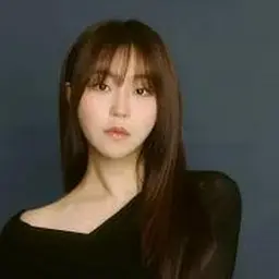 서혜원
