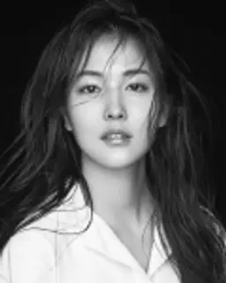 최지헌