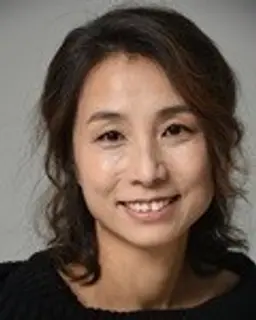 신미영