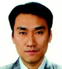 황호상