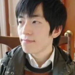 유성재