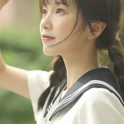 금아나