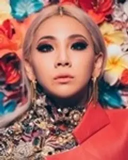씨엘