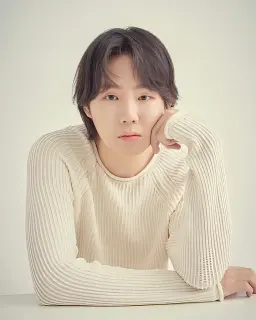 아일