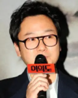제이 송
