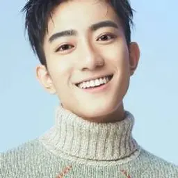왕개습