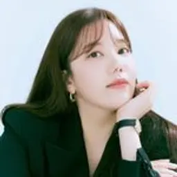 최정아