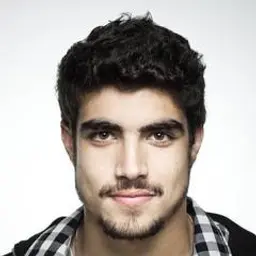 카이우 카스트루