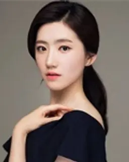 나현주