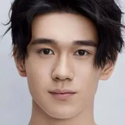 주륙라