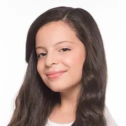 빅토리아 토마젤리