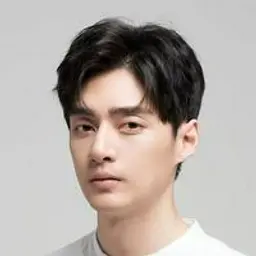 김준
