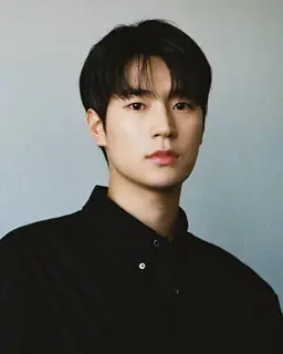 박서함
