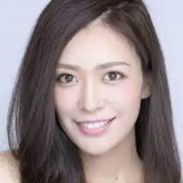 히라츠카 치아키