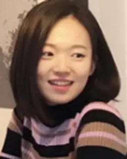 한혜인