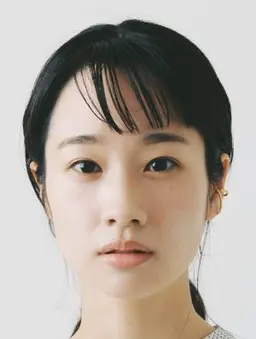 후지마 사와코