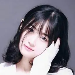 진미금