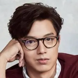 타차폰 꾸웡반딧