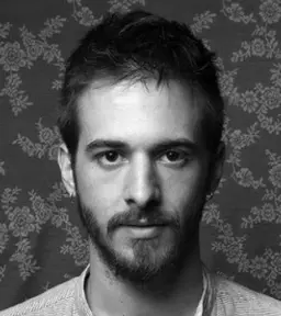 바실리스 마굴리오티스