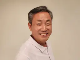이귀우