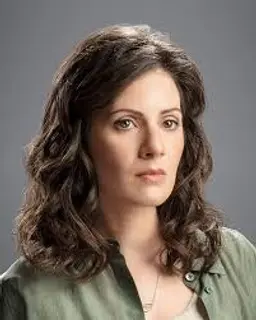 알렉사 팔라디노