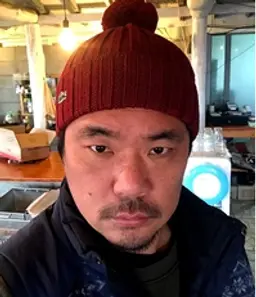 최창환