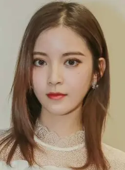 주단니
