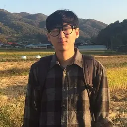 신동민