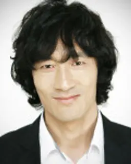 서범식