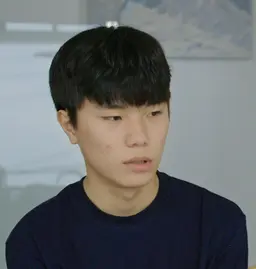 최민재